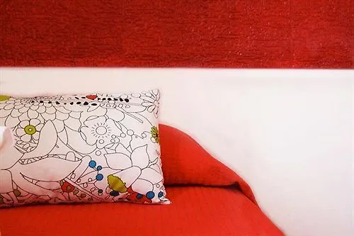 Cielo Vaticano Guest House Rome 2*,  Italy