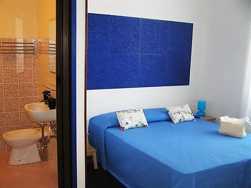 Cielo Vaticano Guest House Rome Italy