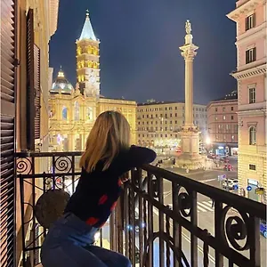 Amalfi Отель