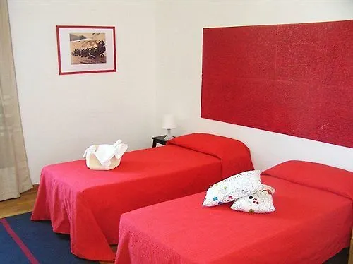 Cielo Vaticano Guest House Rome 2*,