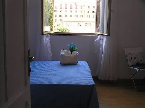 Cielo Vaticano Guest House Rome