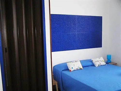 Cielo Vaticano Guest House Rome