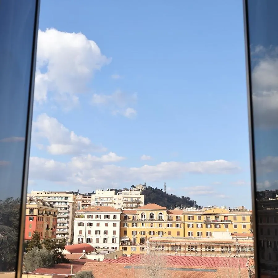 Cielo Vaticano Guest House Рим 2*,  Италия